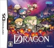 Логотип Emulators 7th Dragon
